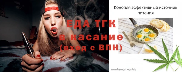 ешки Арсеньев
