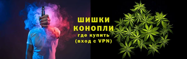 apvp Аркадак