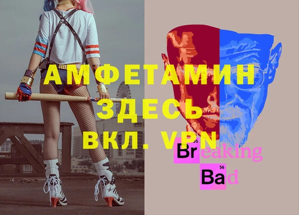 ешки Арсеньев